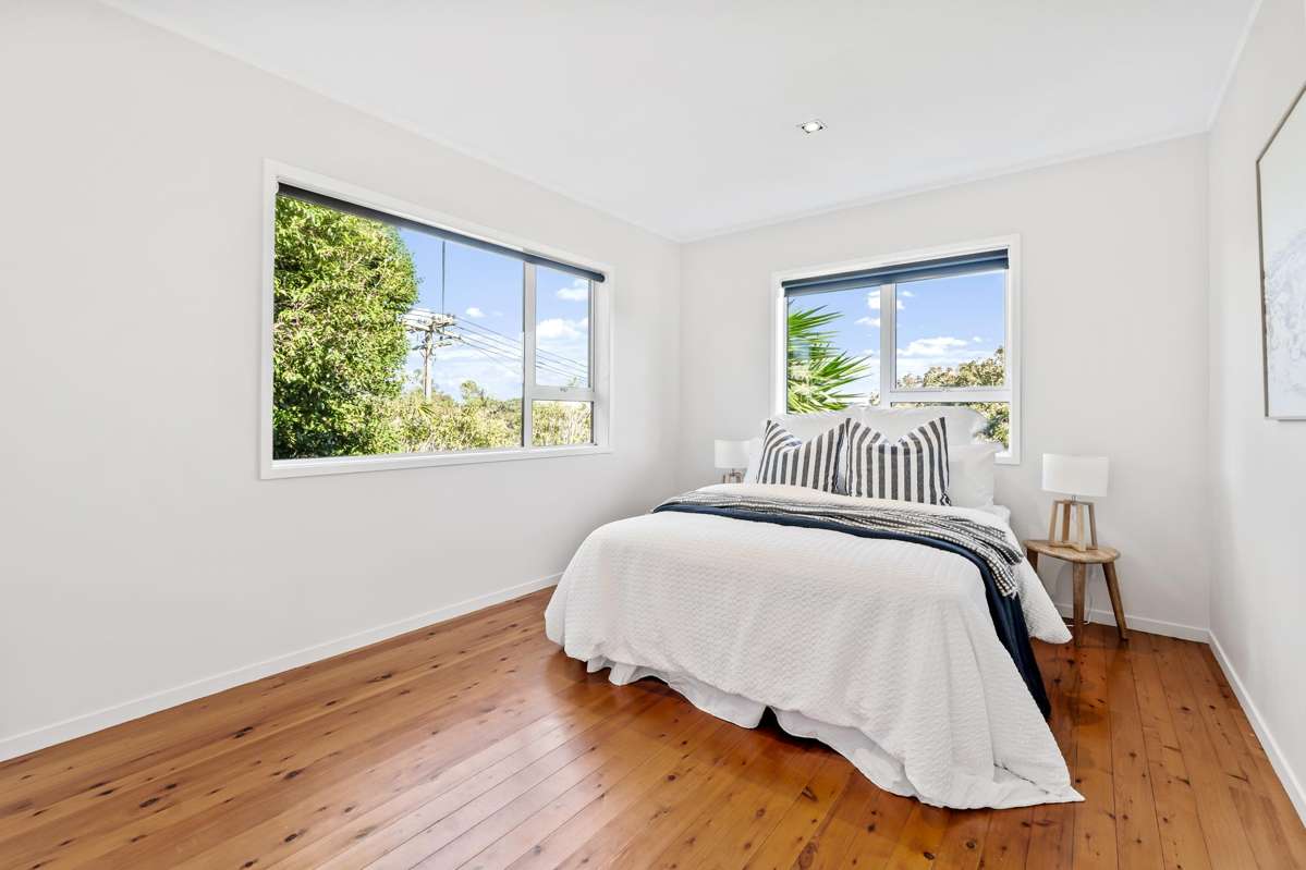 7 Walbrook Road_5