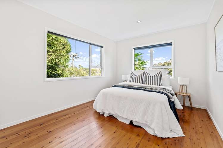 7 Walbrook Road Manly_7