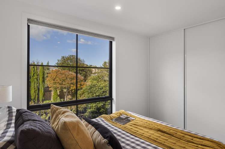 4/94 Musselburgh Rise Musselburgh_20