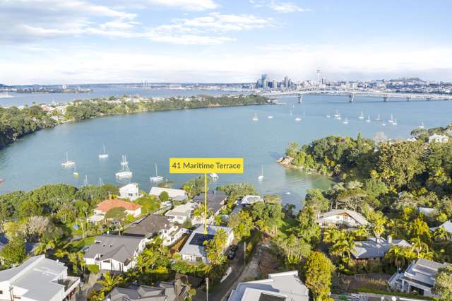 41 Maritime Terrace Birkenhead_2