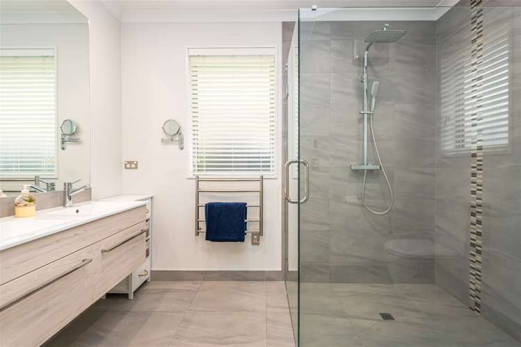 7 Tosland Street Wigram_10