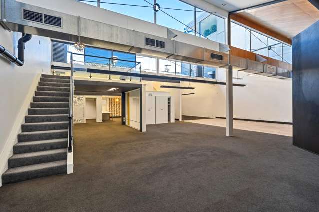 49 Main Highway Ellerslie_4