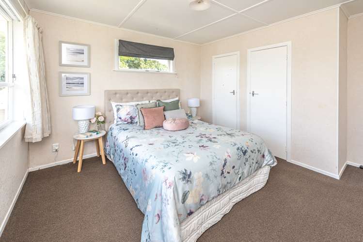 62 Tutaenui Road Marton_7