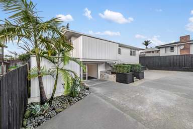 25A Fir Street_3