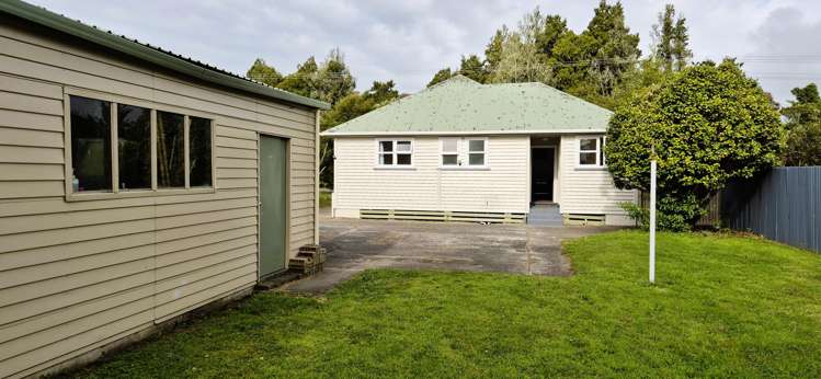 66 Domett Street Westport_14