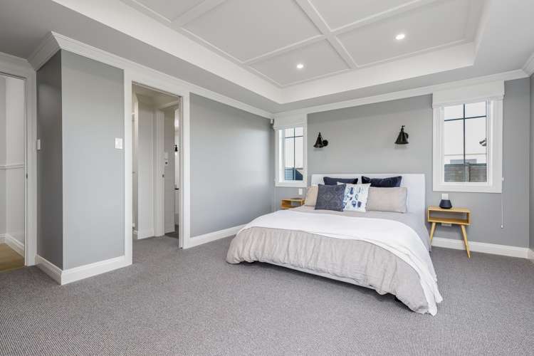 24 Catalyst Avenue Leamington_13