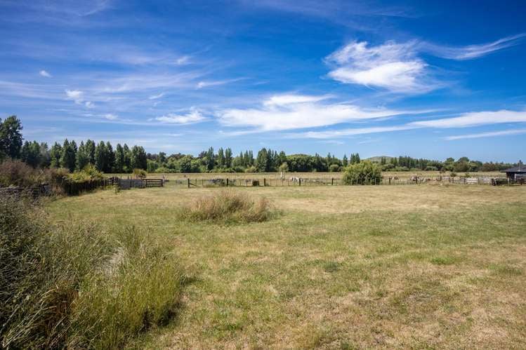 42 Pukeora Scenic Road Waipukurau_9