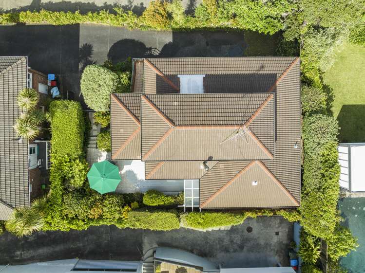 9a Hawera Road Kohimarama_16