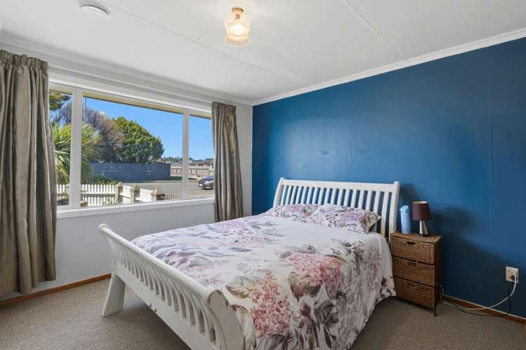 297 Tramway Road Heidelberg_6