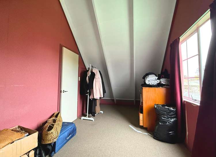 8 Aiken Road Saint Johns Hill_10