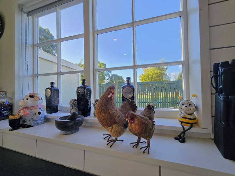 157 Greenstone Road Kumara_7