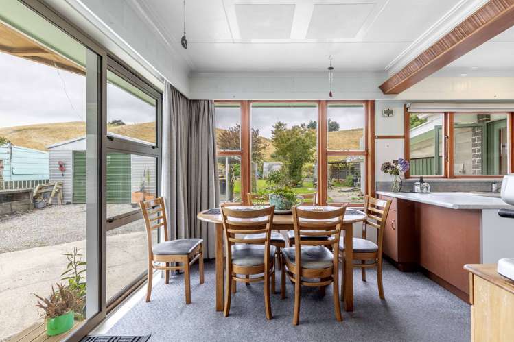 38 Kana Street Mataura_6