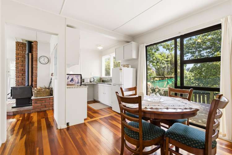 2/109 Puataata Road Turangi_5