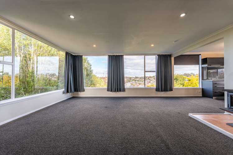 16 Marchwiel Street Marchwiel_9