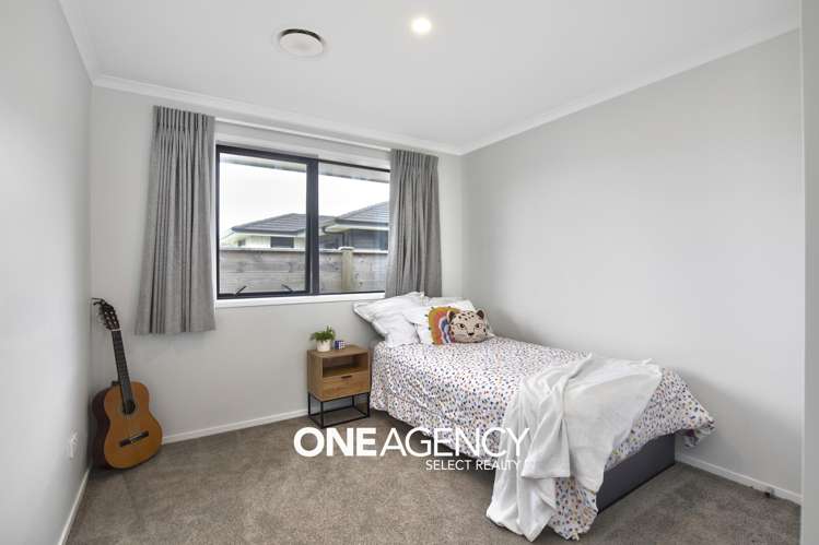 27 Topsail Way Whitby_22