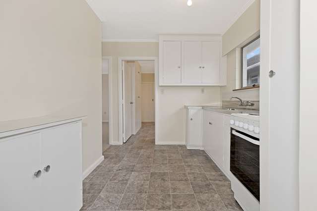 1/16 Mountbatten Street New Brighton_2