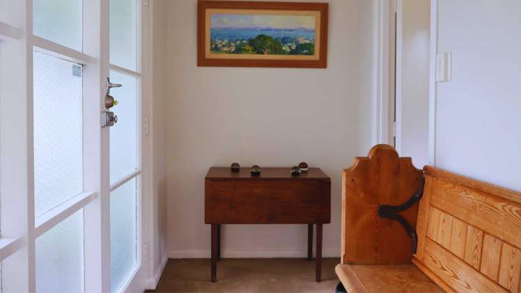 36 Kings Road Panmure_12