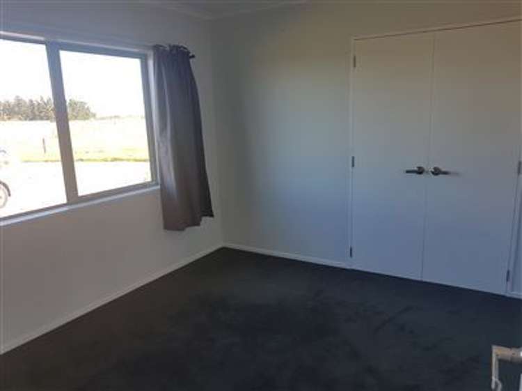 31 Browns Rock Road Oxford_6