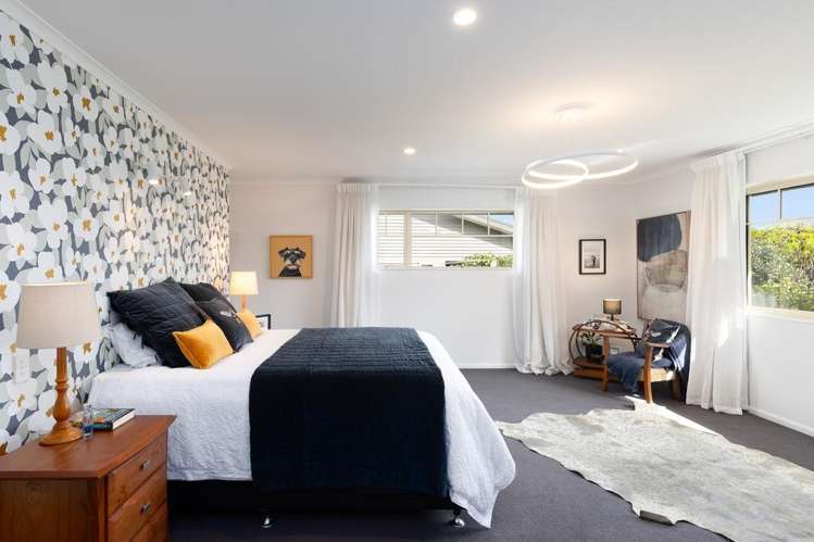 2 Aratia Way Richmond_8
