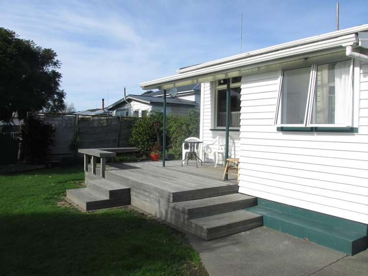 141 Lucknow Street Wairoa_3