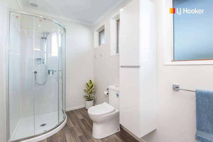 18 Eden Street Mosgiel_14