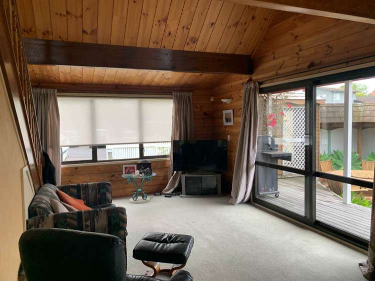 14 Muscat Place Henderson_5