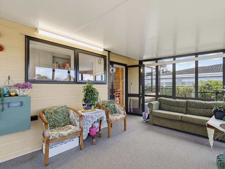 12 Downes Avenue Springvale_11