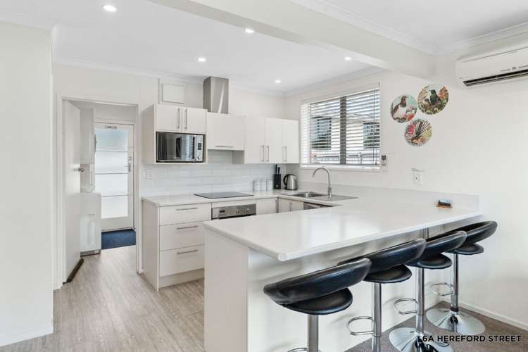 6A & 6B Hereford Street Roslyn_6