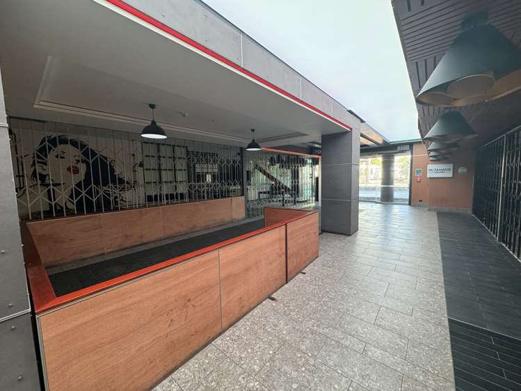 297/291 Queen Street Auckland Central_3