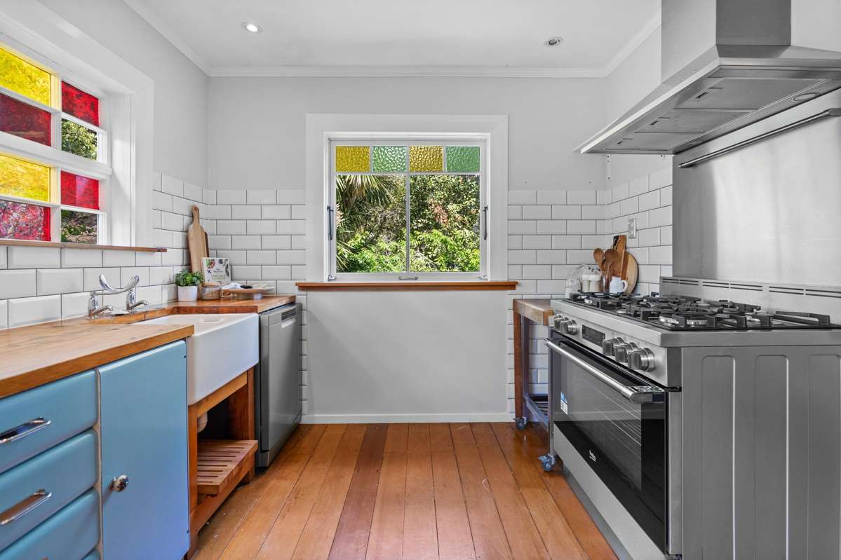 32 Russell Road_2