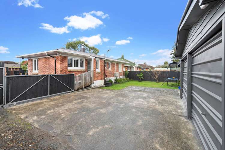 21 Edinburgh Avenue Rosehill_12