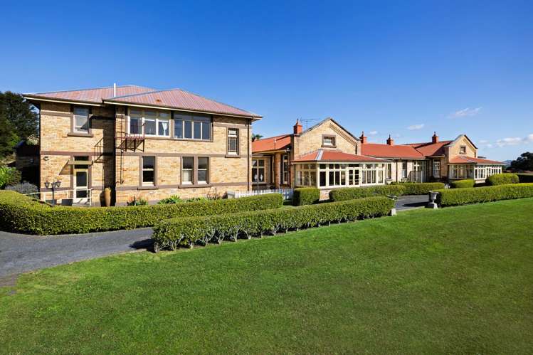 24 Upland Road Huntly_36