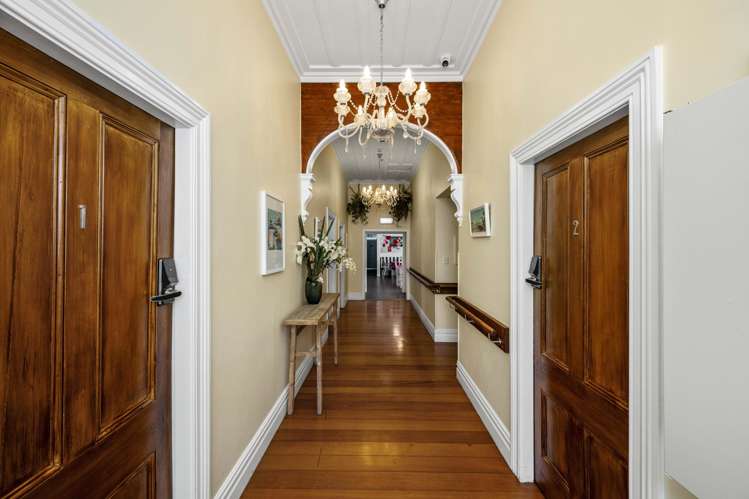 22 Calliope Road Devonport_5