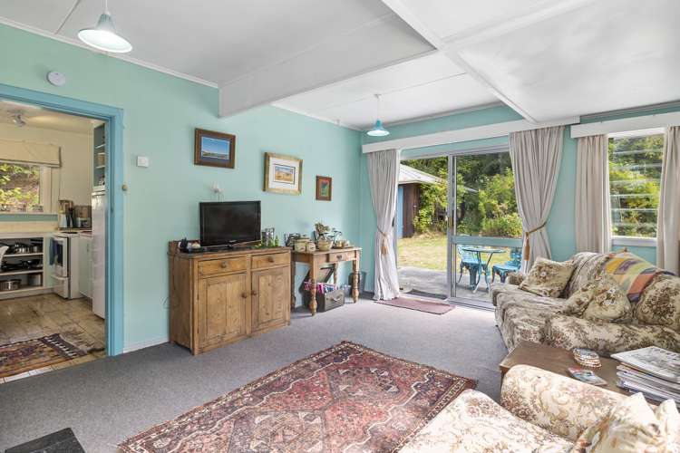 13 Strode Avenue Naseby_7