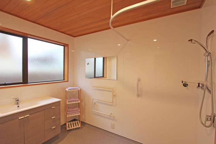 98 Church Street Mosgiel_6