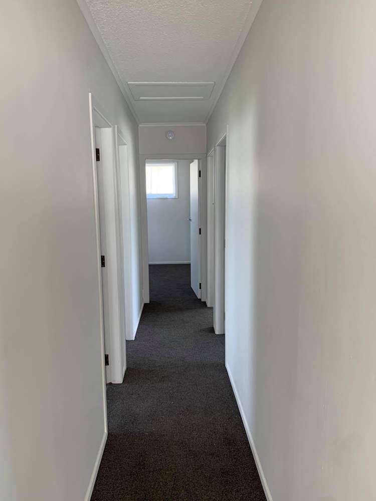 118 Weymouth Road Manurewa_22