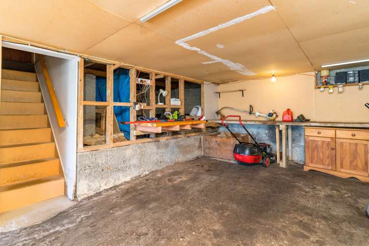 18 Bernard Street Kenmure_15