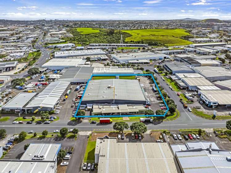 8-10 Vestey Drive Mount Wellington_10