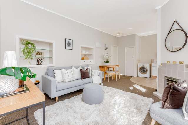 18 Wilberforce Street Miramar_1