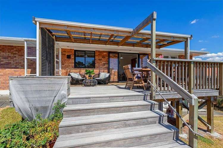 11 Walton Avenue Warkworth_0