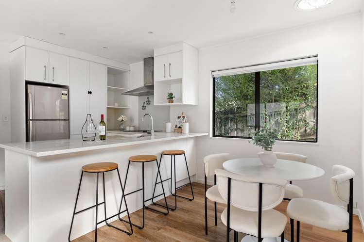 1/95 Hobsonville Road West Harbour_4