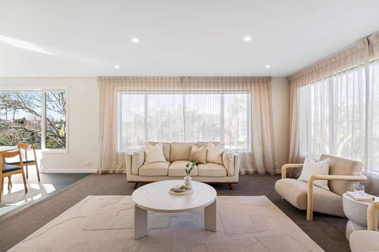 25 Sierra Street Glendowie_1