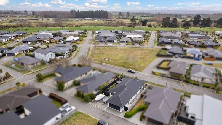 6 Aroha Street Pegasus_23