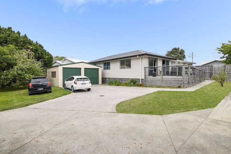 92A Links Avenue Mount Maunganui_16