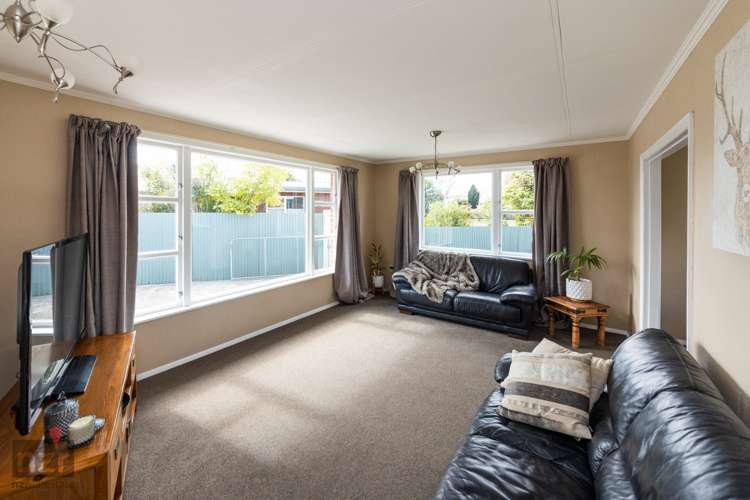 34 Fairview Avenue Feilding_3