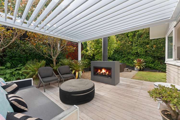 17 Palmerston Road Birkenhead Point_12