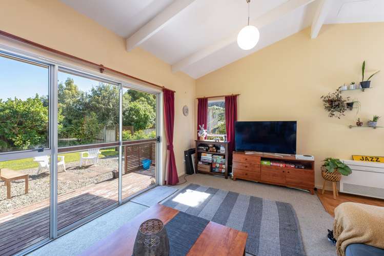 8 Silverbirch Grove The Brook_4