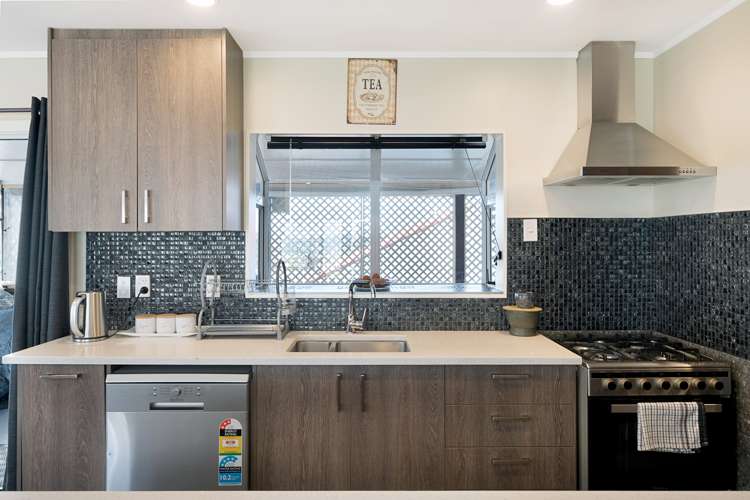 1 Riesling Place Henderson_17