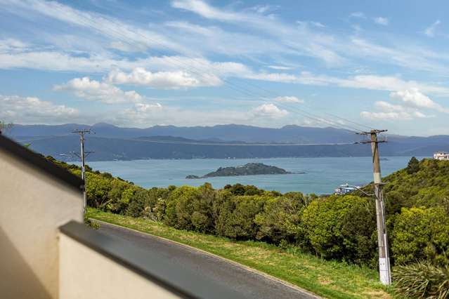 21 Ladbrooke Drive Newlands_3