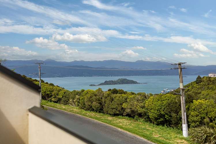 21 Ladbrooke Drive_2